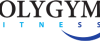 Polygym Fitness