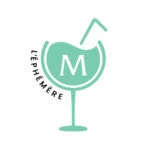 Le M Restaurant