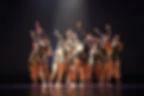In Tempo