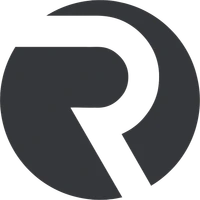 Reverence Fitness Studio