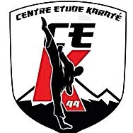 Study Center Karate Saint-Nazaire