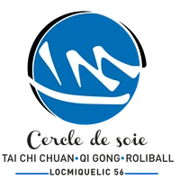 Association Cercle De Soie