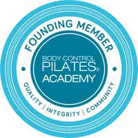 Karen Kidd Pilates