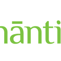 Shanti Hot Yoga