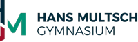 Hans Multscher Gymnasium Leutkirch