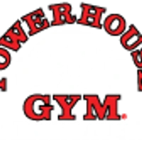 PowerHouse Gym Mississauga