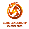 Elite Leadership Martial Arts