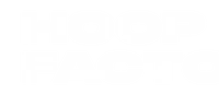 Hoop Factory