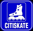 Citiskate