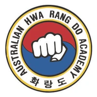 Hunter Hwarangdo Association