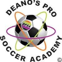 Deanos Pro Soccer Academy