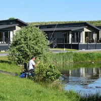 Wold View Country Park