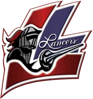 Lambeth Minor Hockey