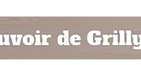 L' Abreuvoir De Grilly