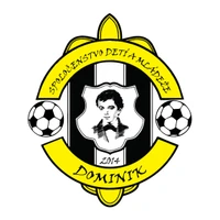 SDM Dominik