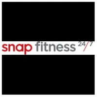 Snap Fitness Mount Druitt  