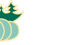Camping Chutes Fraser