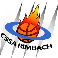 CSSA Rimbach