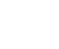 Elite Training & Sports Medicine