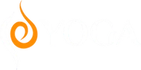 JYOGA štúdio Pezinok