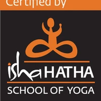 Samsara Hatha Yoga
