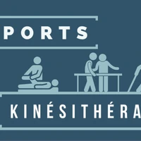 PhysioSport76 Kinésithérapie du Sport du rachis et de l'épaule