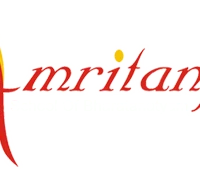 Amritanjali School of Bharatanatyam