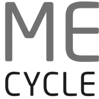 Merlin Cycle Coaching