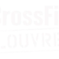 Crossfit Louvre