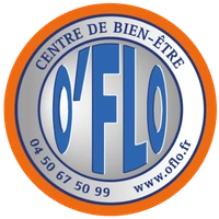 O'flo
