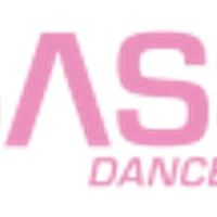 SASS Dance Co