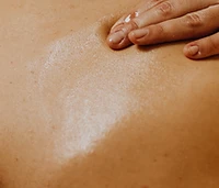 Blissful Body Thai Massage & Yoga