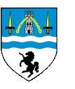 Ballinasloe Golf Club
