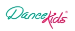 Dance kids