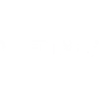AOC Fitness Thurles