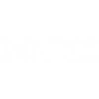Armoric sports