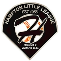 Hampton Little League