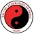 Tai Chi Palani
