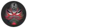 Total Self Defence Ltd