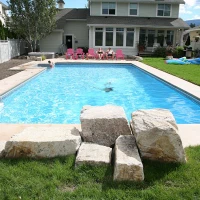 Howie's Hot Tubs