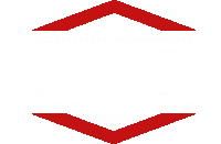 Formevasion - CrossFit Servon - Cours Collectifs - Biking