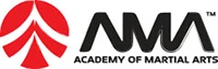 The Mississauga Academy of Martial Arts