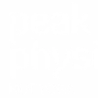 Peak Physique Hot Yoga Noarlunga