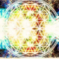 Reikiandsoundbath