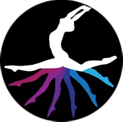 Octopus Entertainment Pvt Ltd
