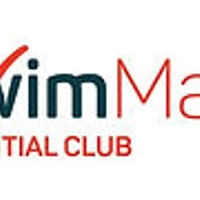 Kimberley Swimming Club