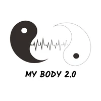 My body 2.0