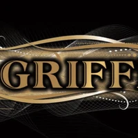 SDS GRIFFITH - Shannon's Dance Studio - Griffith Dance School