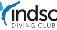 Windsor Diving Club