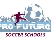 Pro Futures Soccer Schools